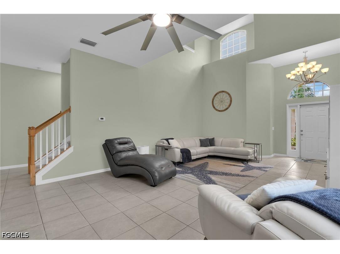 12419 Jewel Stone Lane Fort Myers FL 33913 2026018337 image4