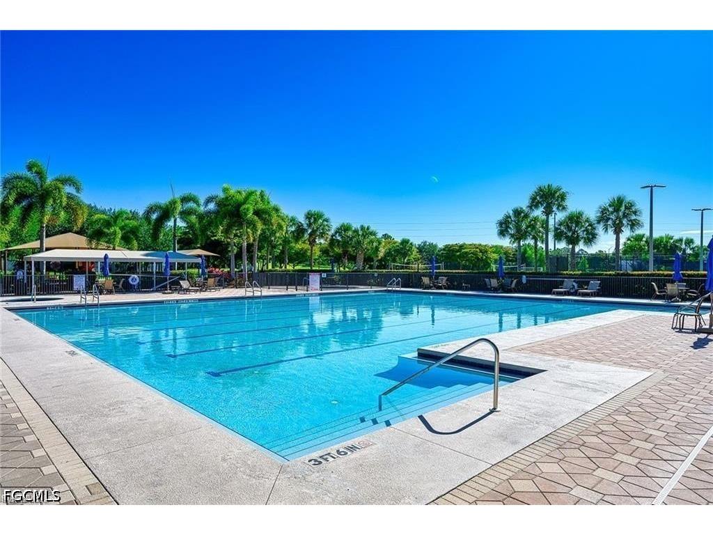 12419 Jewel Stone Lane Fort Myers FL 33913 2026018337 image40