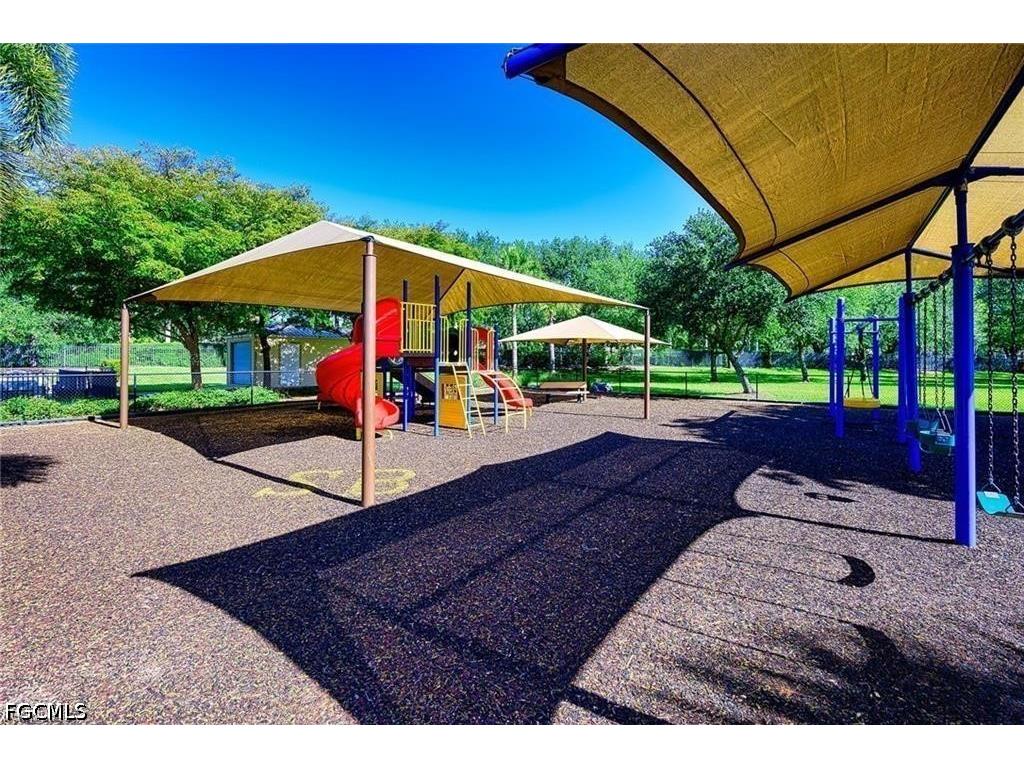 12419 Jewel Stone Lane Fort Myers FL 33913 2026018337 image41