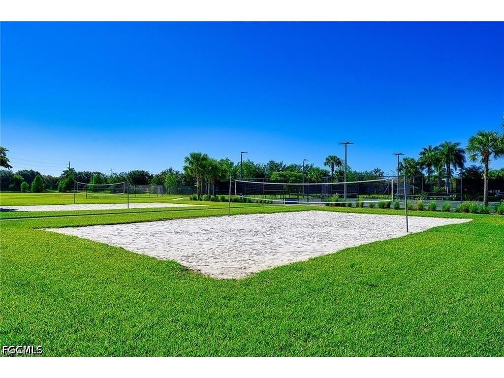 12419 Jewel Stone Lane Fort Myers FL 33913 2026018337 image42