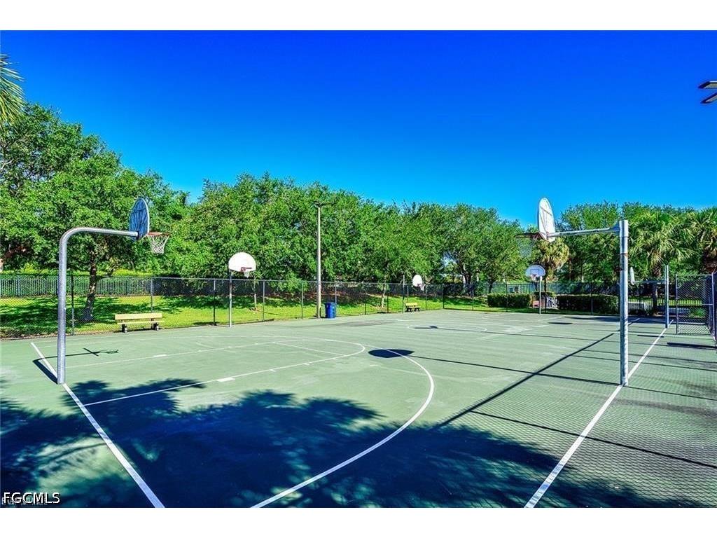 12419 Jewel Stone Lane Fort Myers FL 33913 2026018337 image43