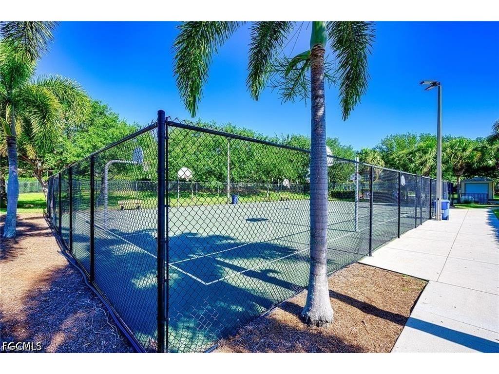 12419 Jewel Stone Lane Fort Myers FL 33913 2026018337 image44