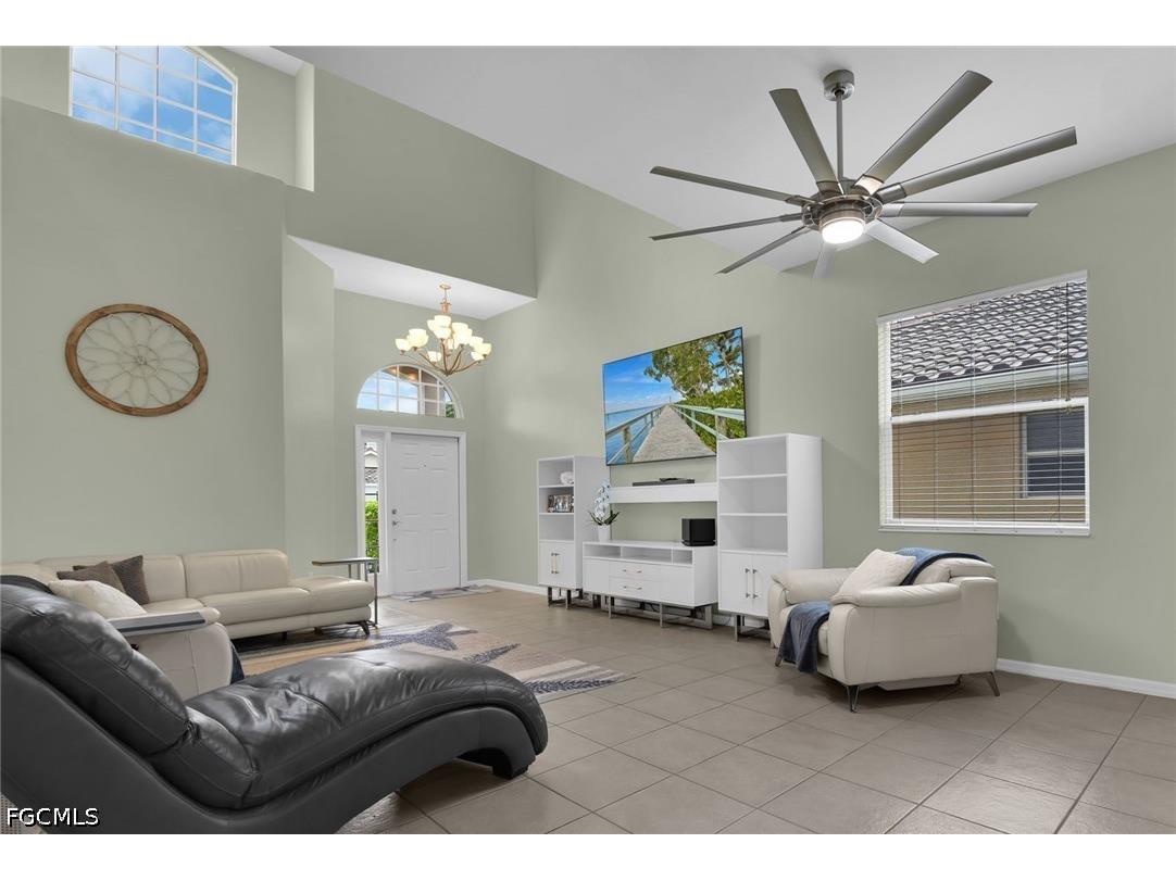 12419 Jewel Stone Lane Fort Myers FL 33913 2026018337 image5