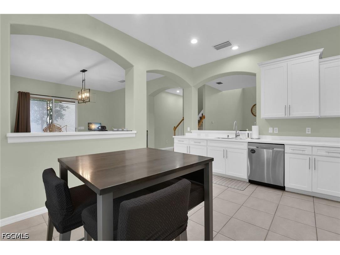 12419 Jewel Stone Lane Fort Myers FL 33913 2026018337 image6