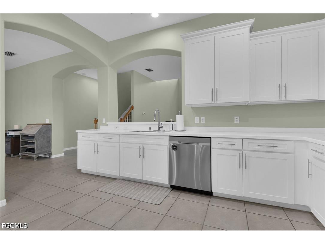 12419 Jewel Stone Lane Fort Myers FL 33913 2026018337 image7