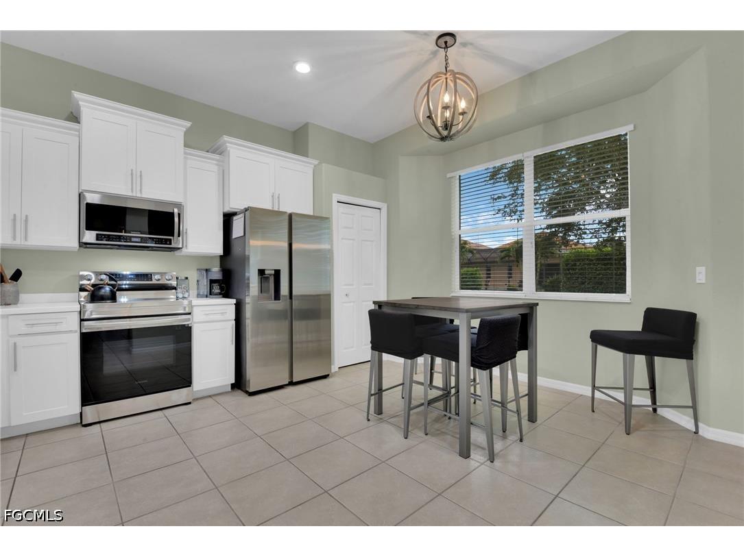 12419 Jewel Stone Lane Fort Myers FL 33913 2026018337 image8