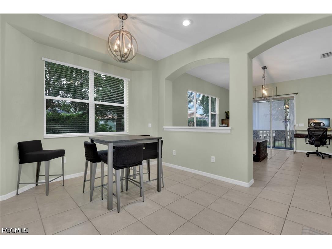 12419 Jewel Stone Lane Fort Myers FL 33913 2026018337 image9