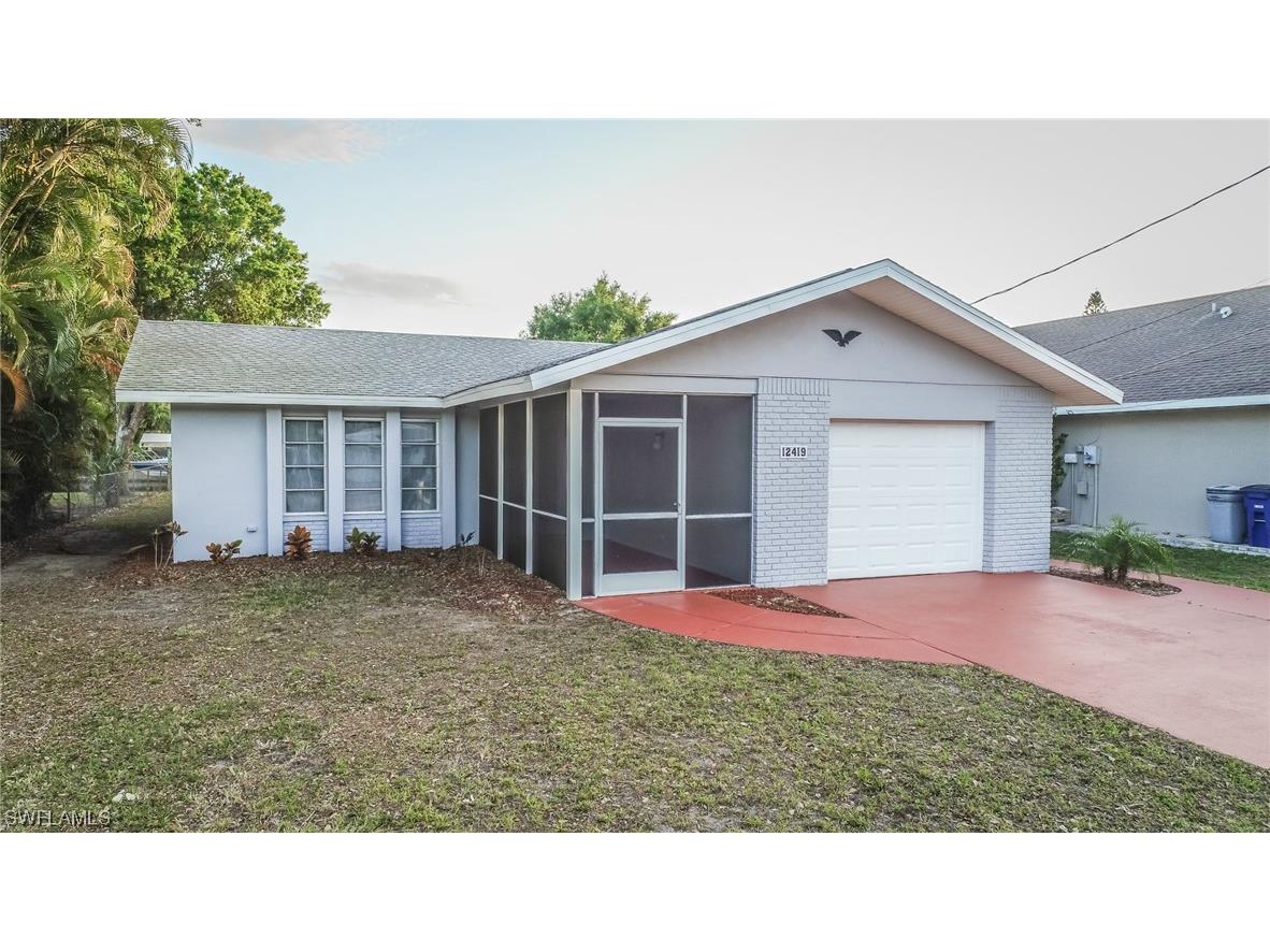 12419 River Road Fort Myers FL 33905 223041866 image1