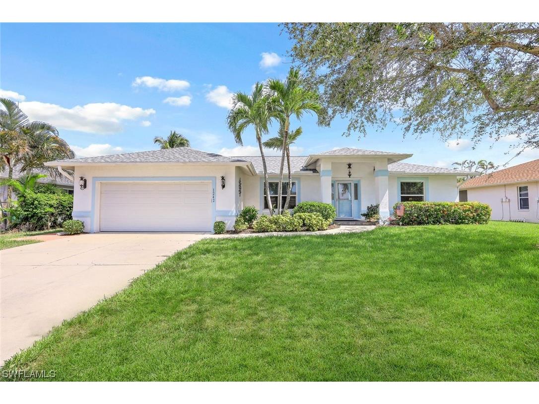 1242 6th Avenue Marco Island FL 34145 223050743 image1