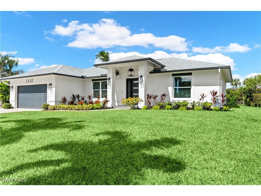 1242 6th Avenue Marco Island FL 34145 225077224 image1