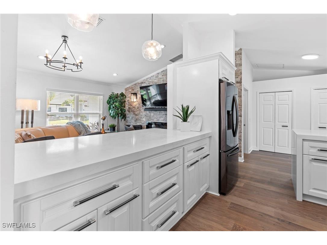 1242 6th Avenue Marco Island FL 34145 225077224 image10