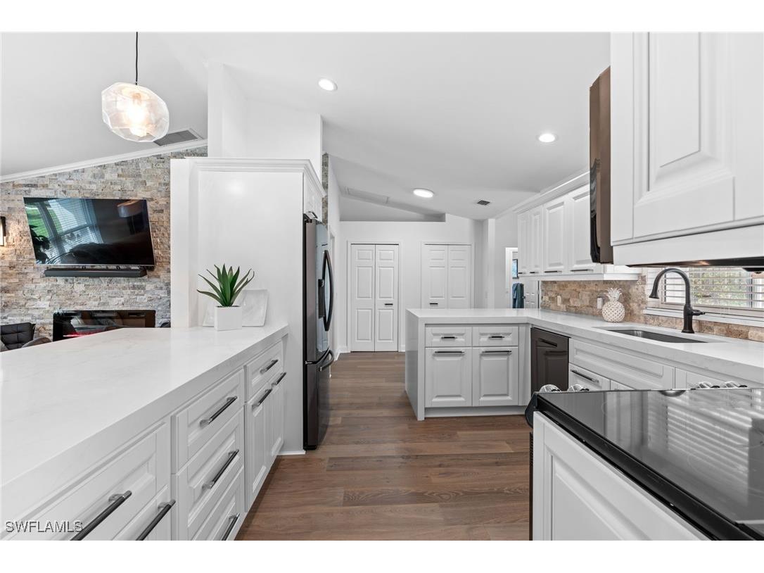 1242 6th Avenue Marco Island FL 34145 225077224 image11