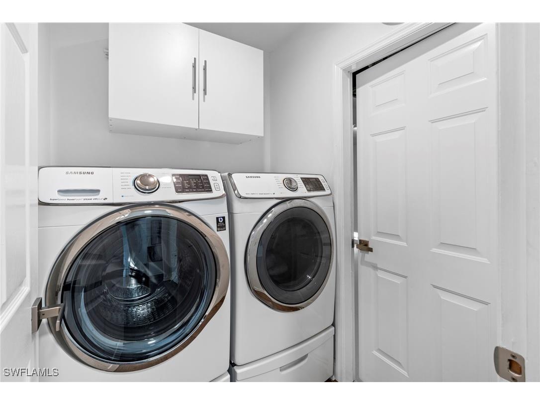 1242 6th Avenue Marco Island FL 34145 225077224 image12