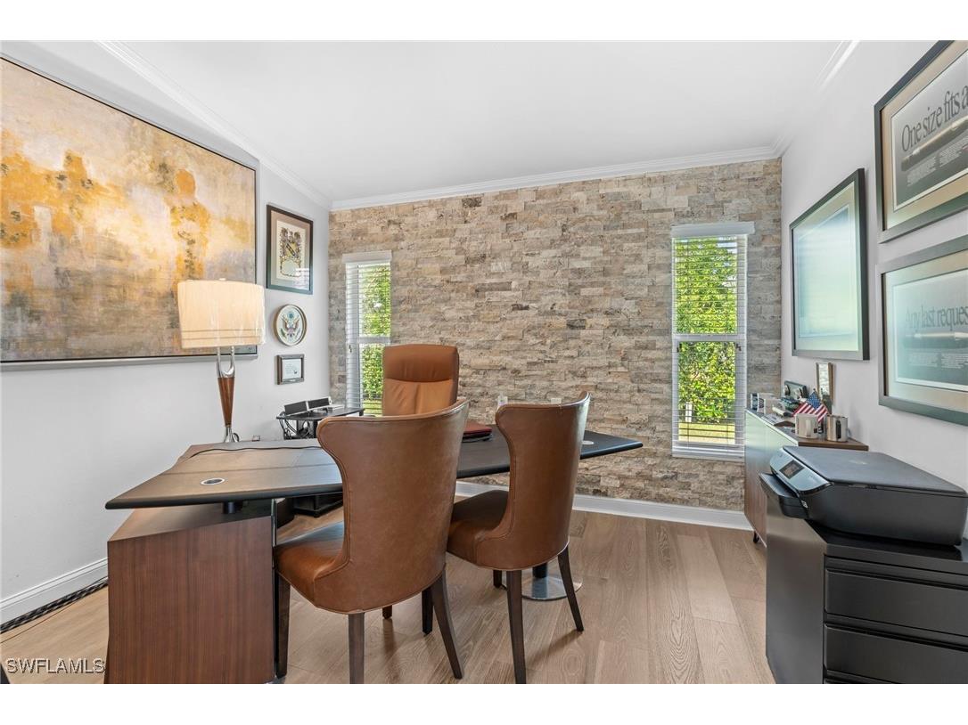 1242 6th Avenue Marco Island FL 34145 225077224 image13