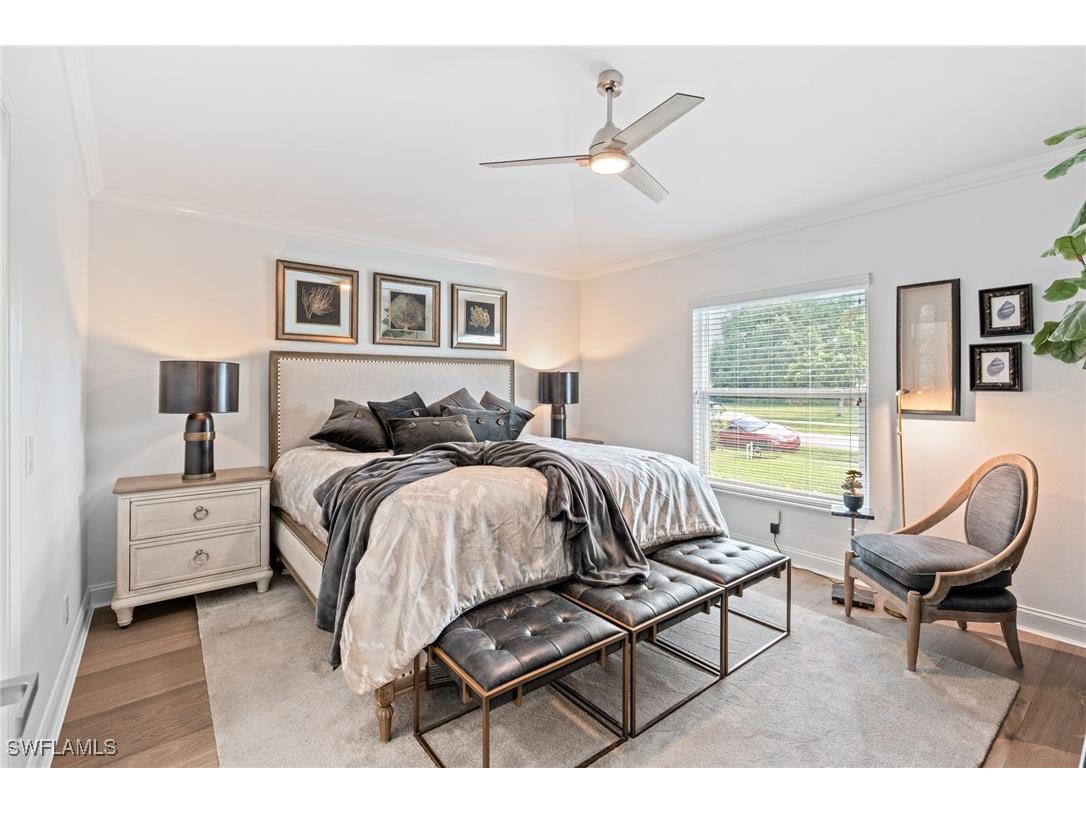 1242 6th Avenue Marco Island FL 34145 225077224 image14