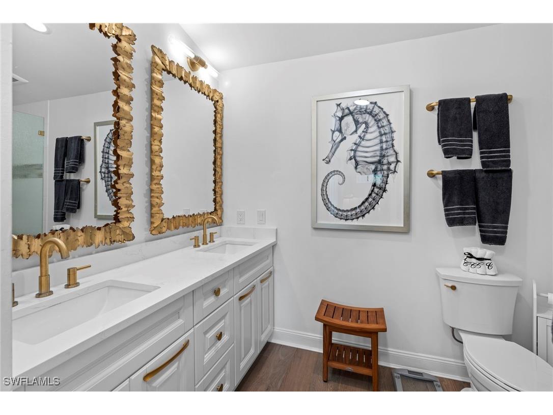 1242 6th Avenue Marco Island FL 34145 225077224 image16