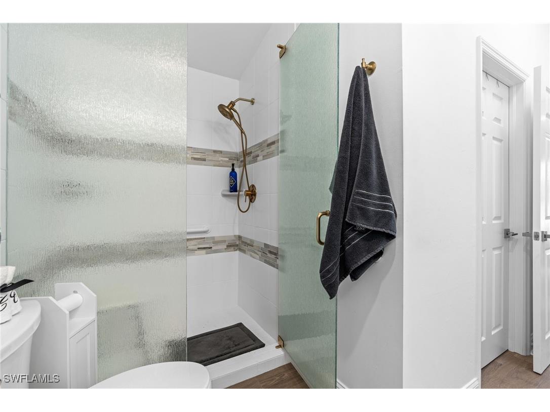 1242 6th Avenue Marco Island FL 34145 225077224 image17