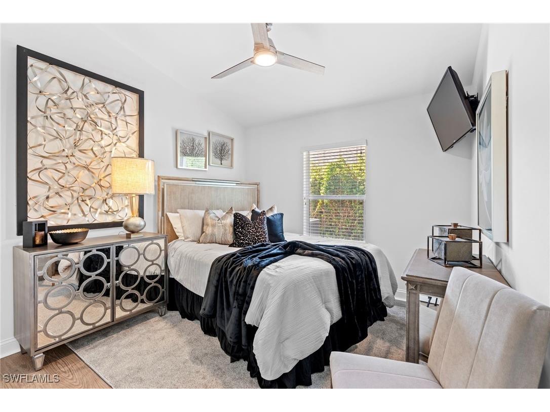 1242 6th Avenue Marco Island FL 34145 225077224 image18