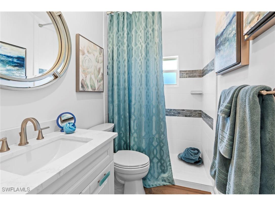 1242 6th Avenue Marco Island FL 34145 225077224 image19