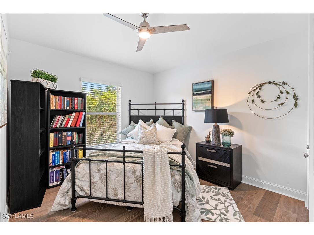 1242 6th Avenue Marco Island FL 34145 225077224 image20