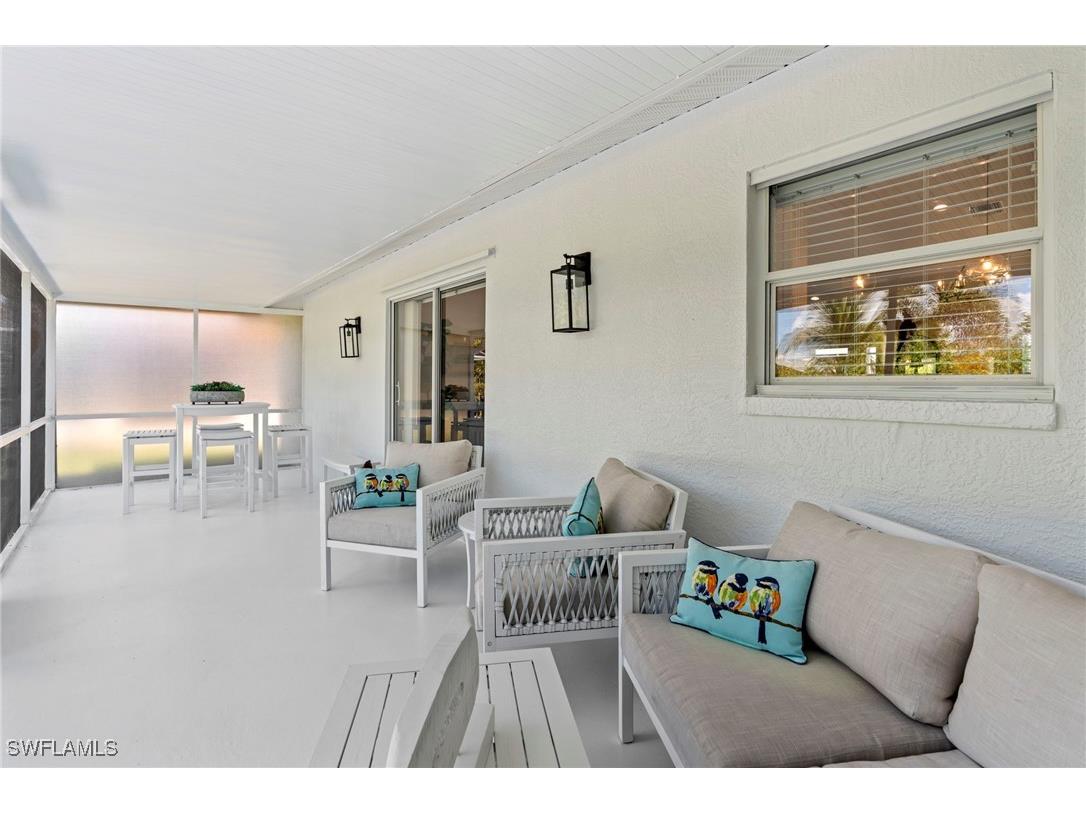 1242 6th Avenue Marco Island FL 34145 225077224 image21