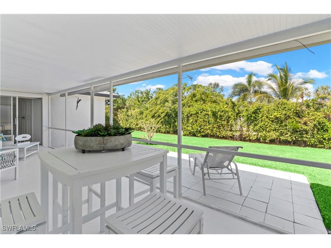 1242 6th Avenue Marco Island FL 34145 225077224 image22