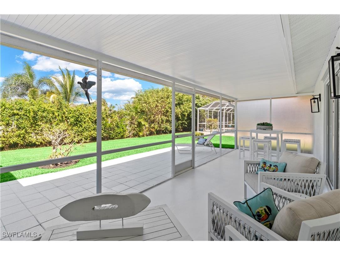 1242 6th Avenue Marco Island FL 34145 225077224 image23