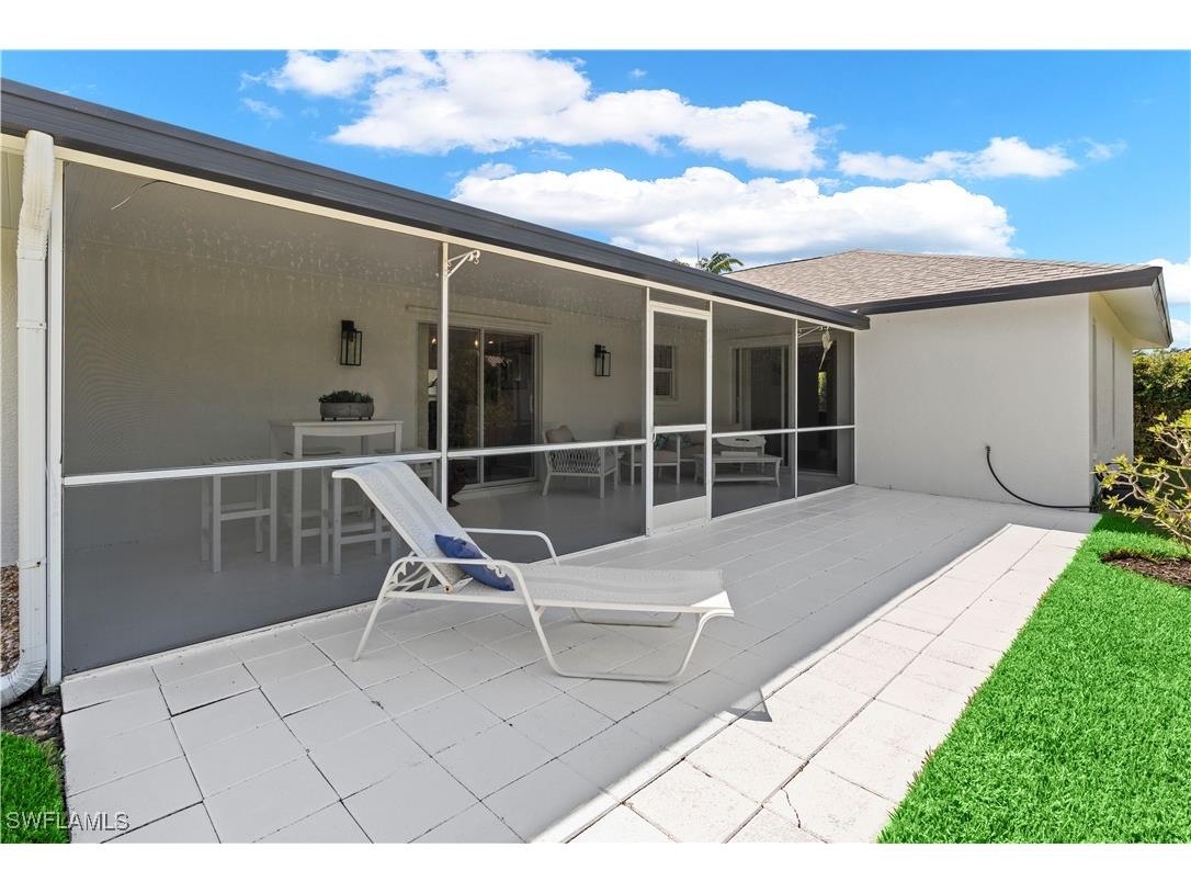 1242 6th Avenue Marco Island FL 34145 225077224 image24