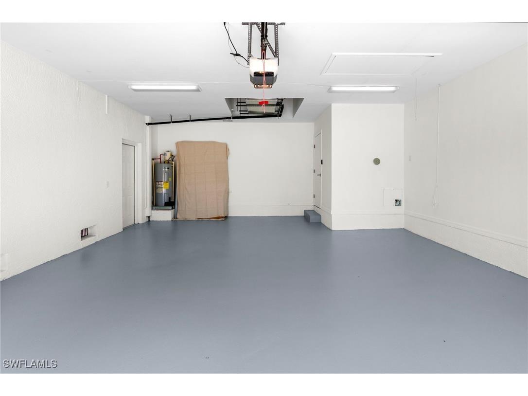 1242 6th Avenue Marco Island FL 34145 225077224 image25