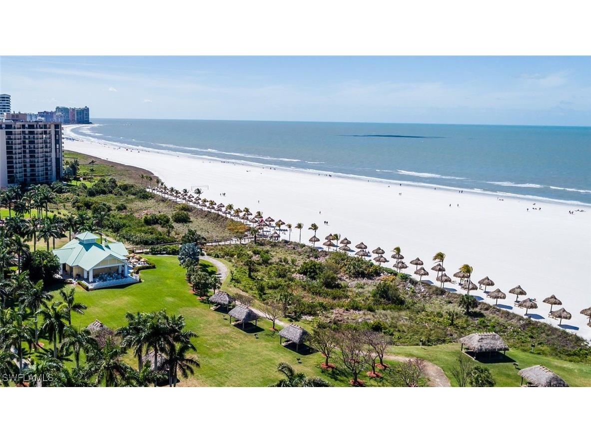 1242 6th Avenue Marco Island FL 34145 225077224 image27