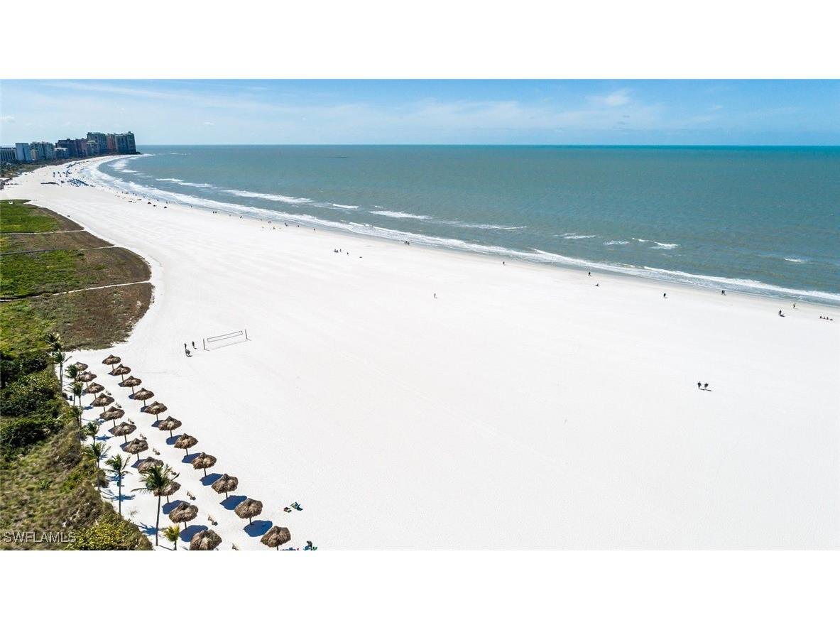1242 6th Avenue Marco Island FL 34145 225077224 image28