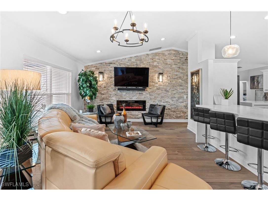 1242 6th Avenue Marco Island FL 34145 225077224 image4