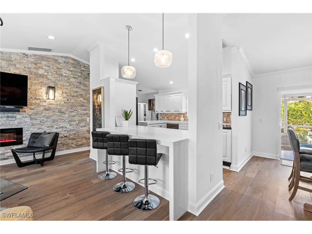 1242 6th Avenue Marco Island FL 34145 225077224 image5