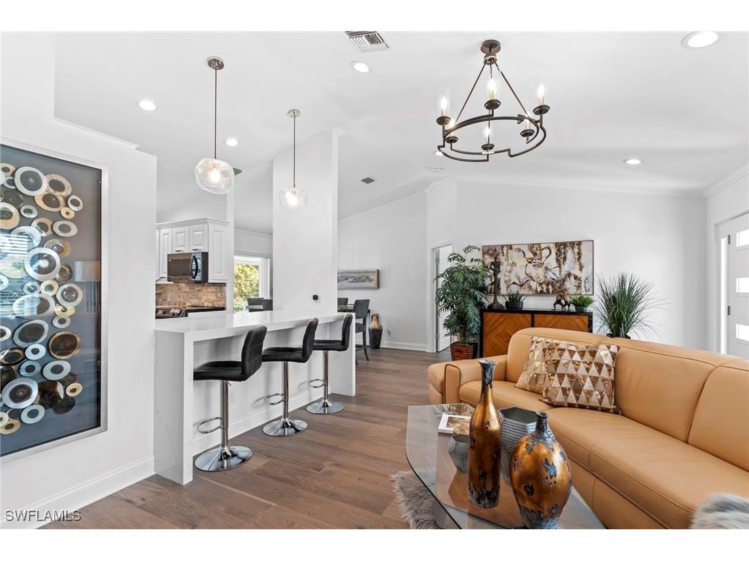 1242 6th Avenue Marco Island FL 34145 225077224 image6