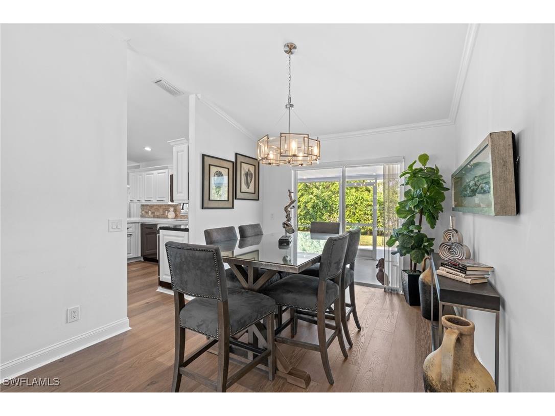 1242 6th Avenue Marco Island FL 34145 225077224 image7