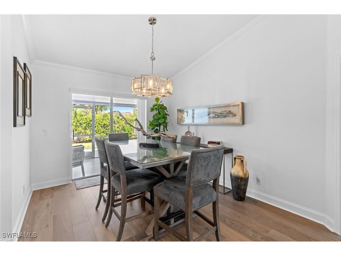 1242 6th Avenue Marco Island FL 34145 225077224 image8