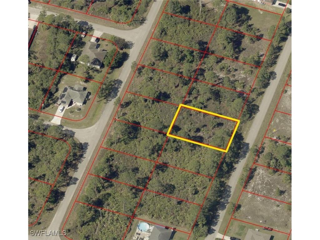 1242 Belgrave Street Fort Myers FL 33913 225060873 image1