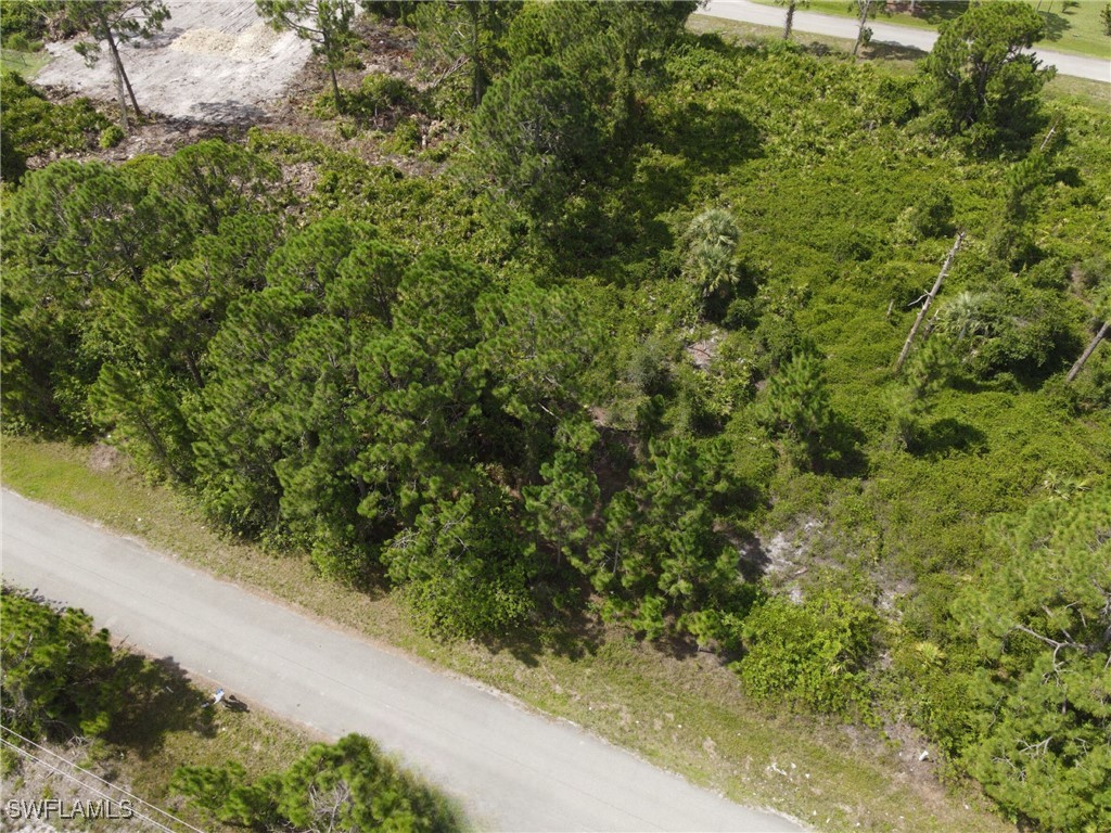 1242 Belgrave Street Fort Myers FL 33913 225060873 image2