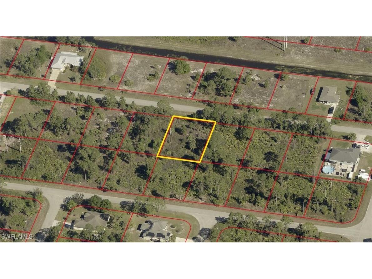 1242 Belgrave Street Fort Myers FL 33913 225060873 image3