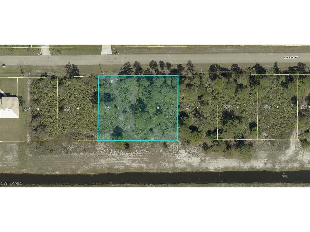 1242 Bermar Street Fort Myers FL 33913 225077384 image1