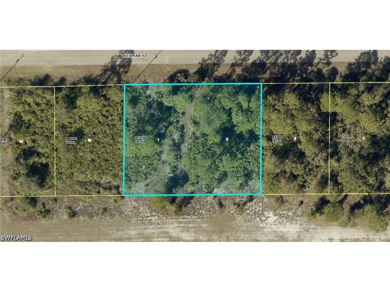 1242 Bermar Street Fort Myers FL 33913 226025519 image1