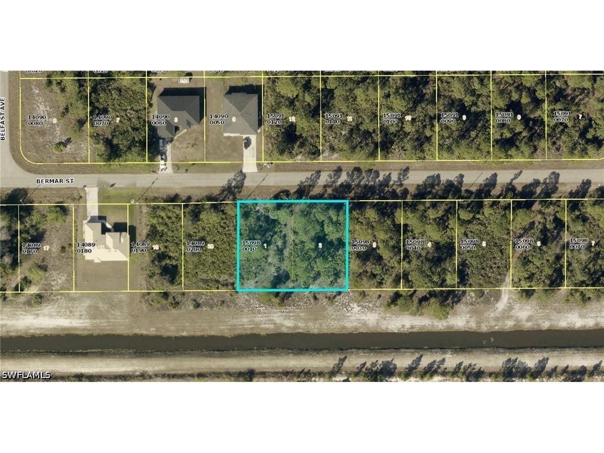 1242 Bermar Street Fort Myers FL 33913 226025519 image2
