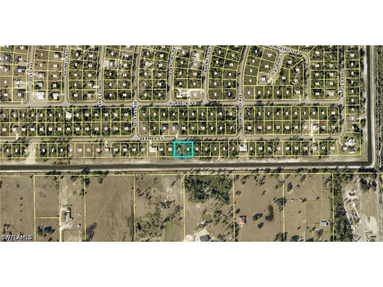 1242 Bermar Street Fort Myers FL 33913 226025519 image3