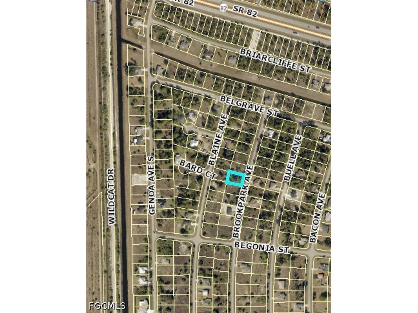 1242 Brookpark Avenue Fort Myers FL 33913 2026028192 image1