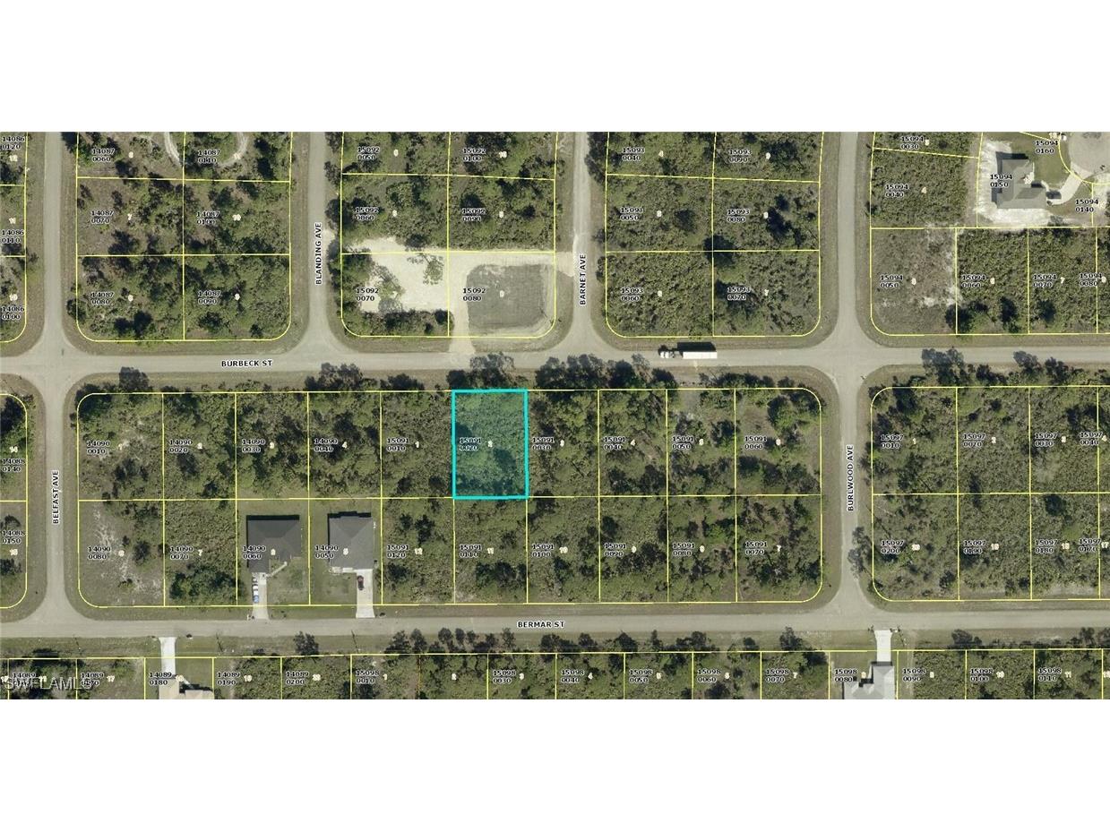 1242 Burbeck Street Fort Myers FL 33913 225059209 image1