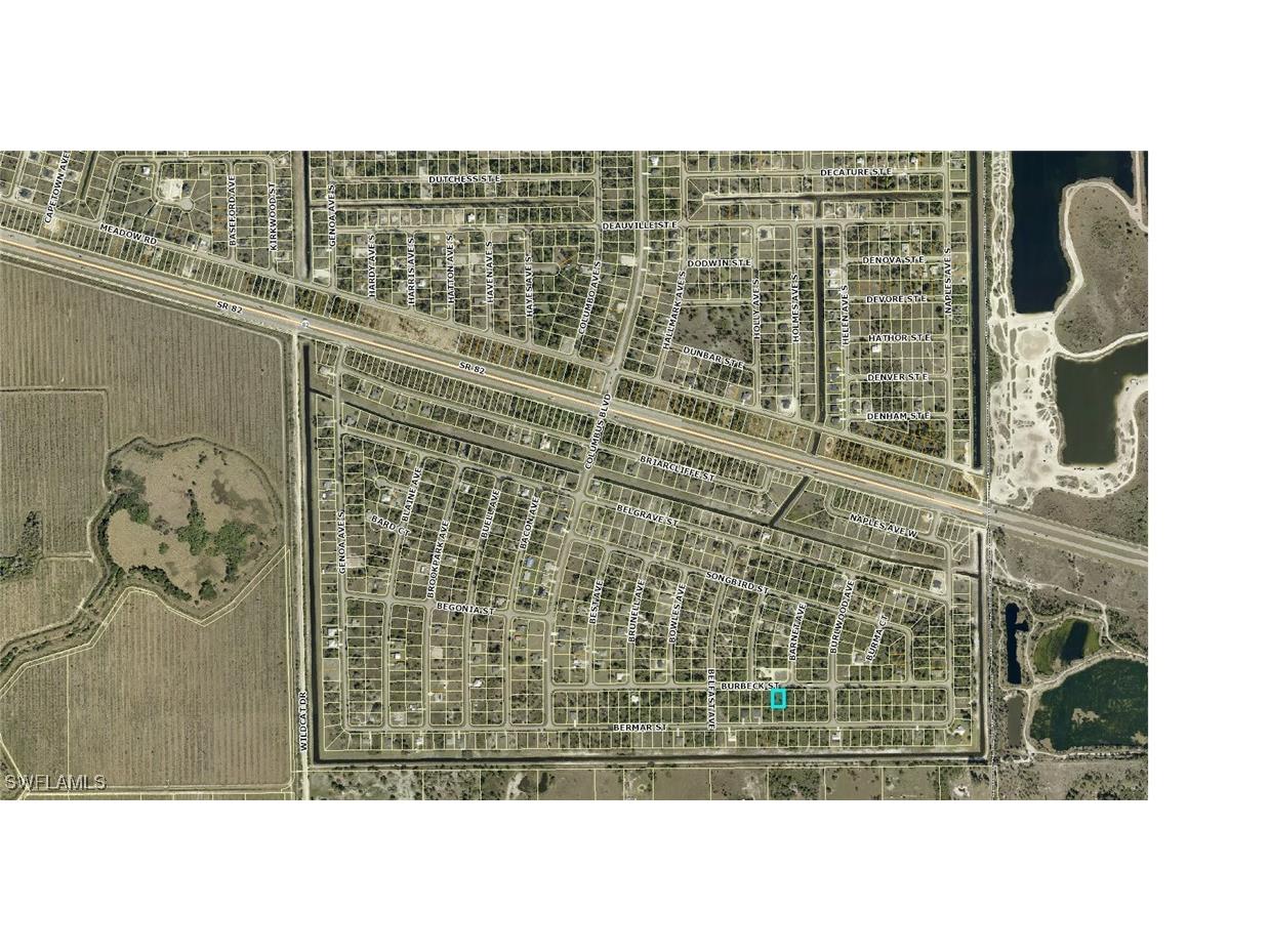 1242 Burbeck Street Fort Myers FL 33913 225059209 image2