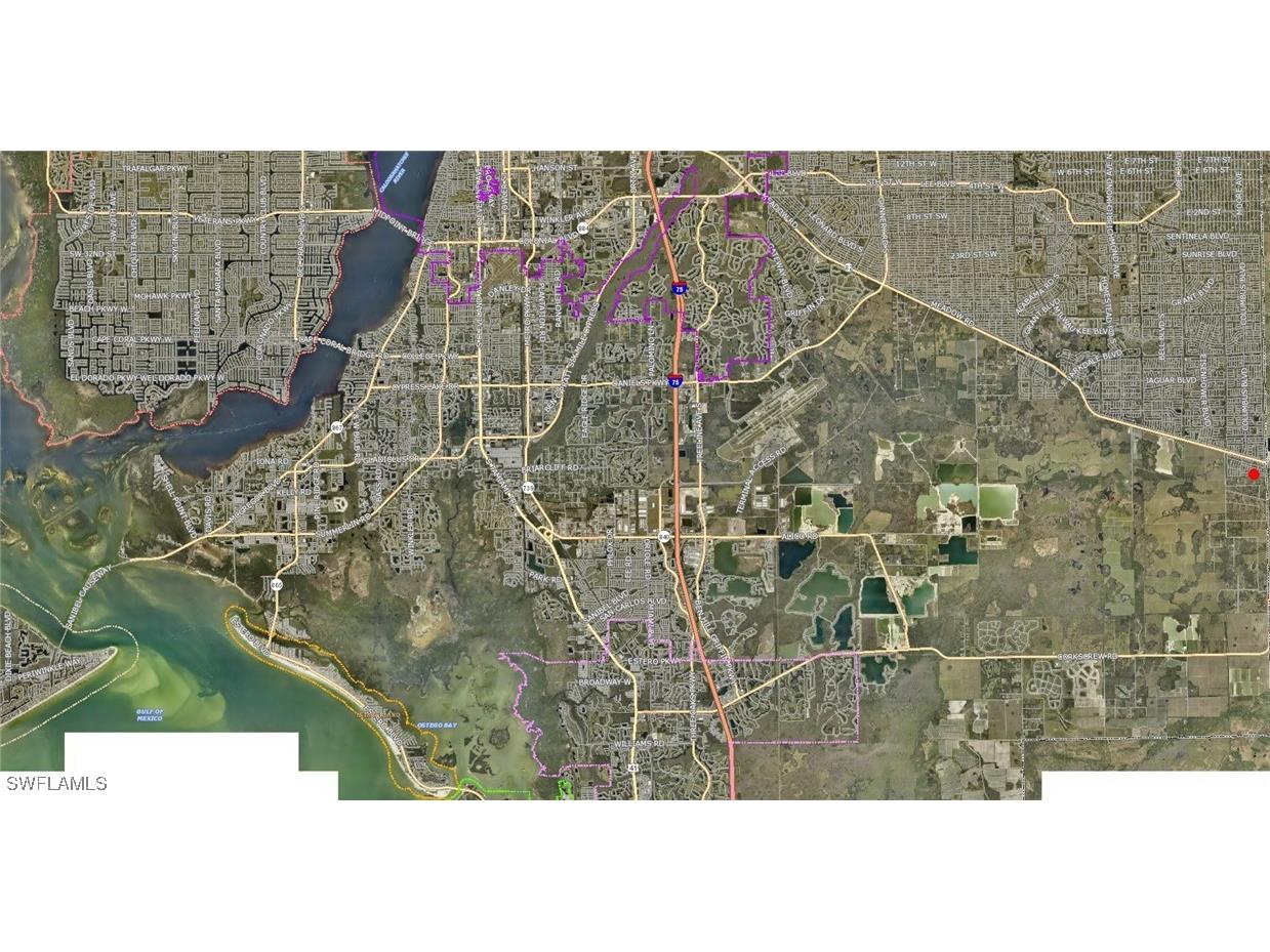 1242 Burbeck Street Fort Myers FL 33913 225059209 image4