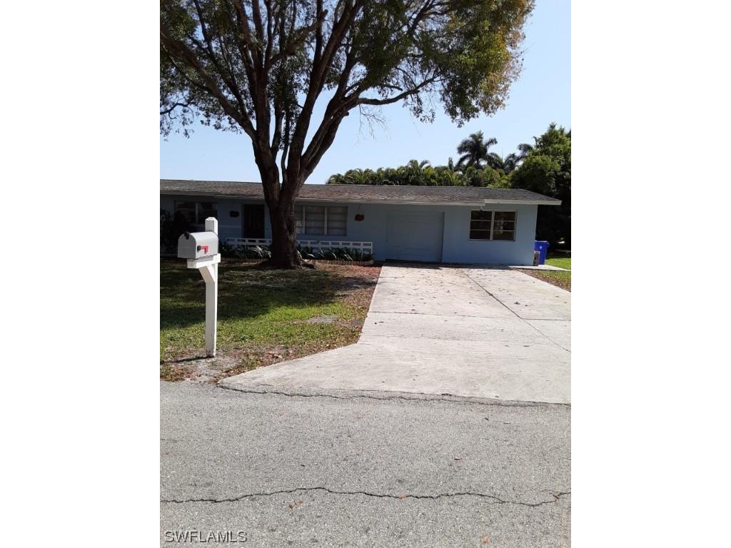  Fort Myers FL 33901 223030820 image1