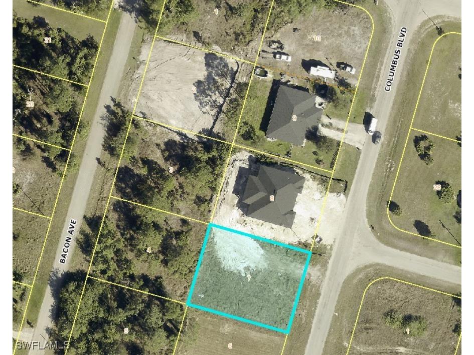 1242 Columbus Boulevard Fort Myers FL 33913 224098853 image1