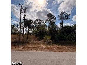 1242 Creary Street E Lehigh Acres FL 33974 2026024268 image4